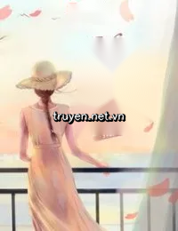 Xin Đừng Quên Em