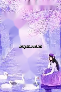 Cảnh Xuân Tươi Đẹp Trong Lòng Anh