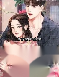 Tổng Tài Nguy Hiểm Anh Thật Hư Hỏng
