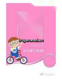 Nhật Ký Của Đô Đô