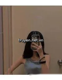 Crush Có Chút Bất Lương