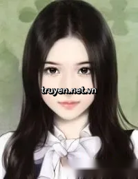 Kế Hoạch Theo Đuổi Vợ Yêu