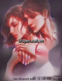 Quyến Rũ Đàn Ông Đã Có Vợ