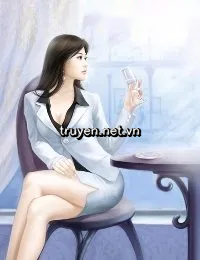 Cô Vợ Tổng Giám Đốc Xinh Đẹp Của Tôi