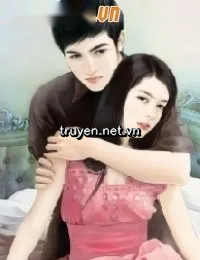 Tổng Giám Đốc Đoạt Tình
