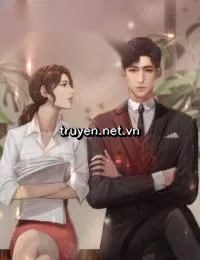 Bộ Trưởng Cao Lãnh: Cưng Chiều Vợ yêu Tận Trời