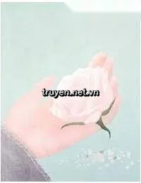Hôn Nhân Bi Kịch