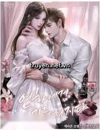 Vợ Yêu Hào Môn Bị Ruồng Bỏ