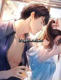 Trọng Sinh Hào Môn: Anh Hai Đừng Chạy!