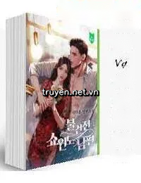 Chào Em Vợ Yêu Ngọt Ngào Của Anh