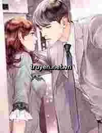 Lục Yên, Anh Yêu Em