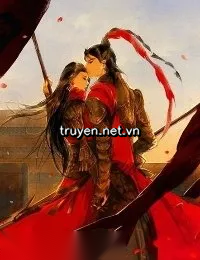 Nhất Sinh Nhất Thế Tiếu Hồng Trần