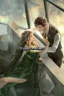 NHẮM MẮT VẪN THẤY ANH