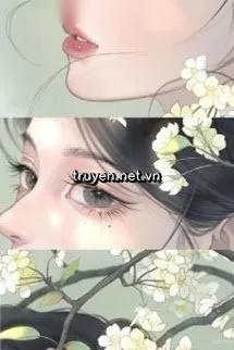 Lập Hạ