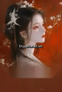 Sau Khi Tái Sinh, Tôi Trở Thành Ánh Trăng Đen Của Gian Thần