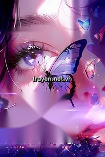 Hóa Bướm