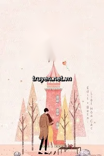 Chút Đáng Yêu