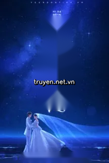 Từ Yếm Đeo Cổ Đến Áo Cưới