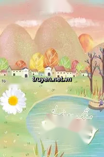 Làm Ổ Tại Sơn Thôn Làm Thần Y
