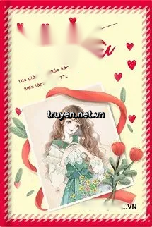 Mắt Mù