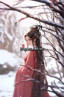 Tn 70 Vợ Của Phản Diện Phải Vùng Lên