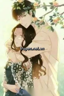 Rung Động: Sự Quyến Rũ Của Thiên Thần