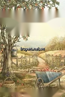 Mạt Thế Xuyên Không Về Tn70
