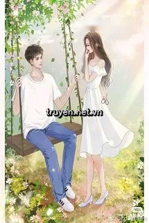 Vai Phản Diện Ngọt Ngào Chỉ Muốn Học Tập
