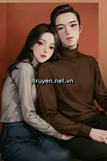 Độc Sủng Sự Dịu Dàng Sưởi Ấm Tim Em