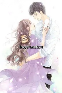 Gặp Chân Ái Ở Khoa Trực Tràng