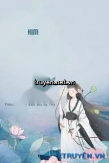 Thiên Kim Ta Là Người Tệ Bạc
