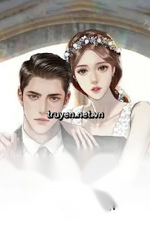 Sự Dịu Dàng Của Dạ Tổng
