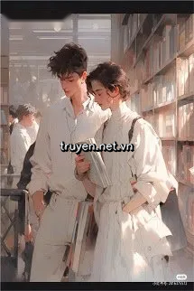 Tường Nam Ngoảnh Hướng Bắc