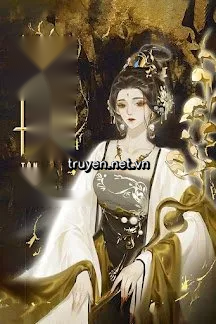 Hắc Ám Nữ Đế - Tôn Thiên Dương