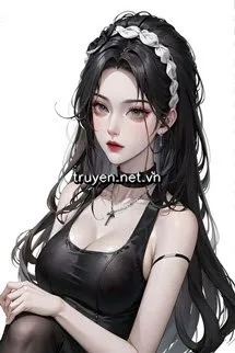 Vì Em Là Ác Nữ