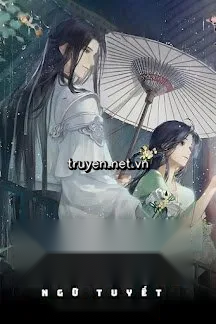 Vương Phi Của Ta Là Cọp Mẹ