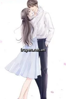 Có Công Ngây Thơ Có Ngày Lên Hương