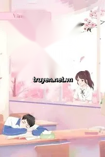 Bạn Trai Của Nữ Thần Hoá Ra Lại Thích Tôi