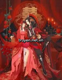 Phúc Hắc Mẫu Thân Long Phượng Nhi Nữ