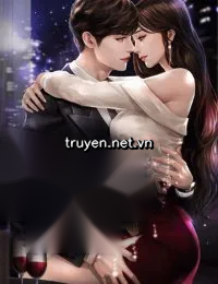 Tổng Tài Theo Đuổi Vợ Cũ