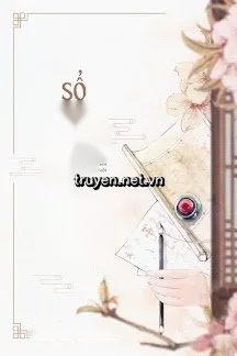 Sổ Tay Sinh Tồn Của Nữ Thủ Phụ