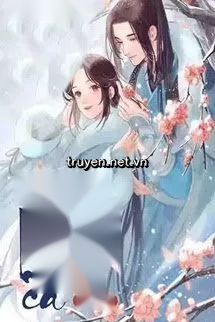 Kim Loan Khải Hoàn Ca