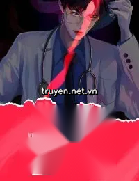 Thần Y Tái Sinh