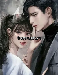 Trả Thù Vợ Mù: Tổng Giám Đốc Chúng Ta Hòa Ly Đi