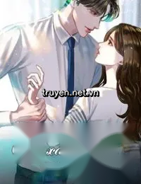 Vợ Hạn 1 Năm: Ông Xã Tổng Tài Muốn Gia Hạn
