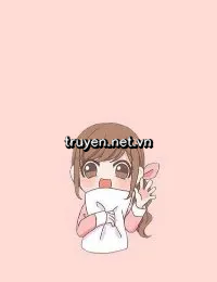 Lôi Uyển Khanh, Em Dám Tính Kế Tôi
