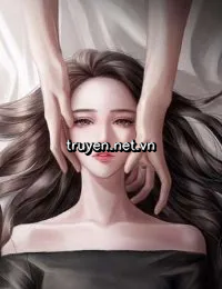 Mẫn Nhi, Em đừng hòng chạy thoát!