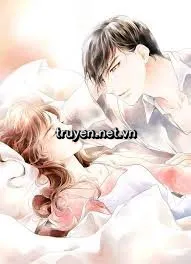 Ông Bố Siêu Phàm (Ông Bố Bỉm Sữa Siêu Cấp)