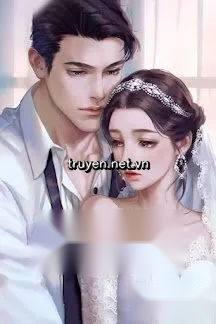 Giam Cầm Sinh Mệnh