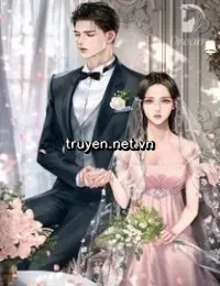 Tổng Tài Không Nhận Ra Vợ Mình